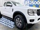 Thumbnail Ford Ranger 2.0 SiT SuperCab XL auto