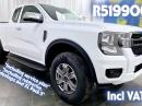 Thumbnail Ford Ranger 2.0 SiT SuperCab XL auto
