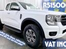 Thumbnail Ford Ranger 2.0 SiT SuperCab XL auto