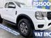 Ford Ranger 2.0 SiT SuperCab XL auto - Thumbnail 1