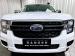 Ford Ranger 2.0 SiT double cab XL auto - Thumbnail 11