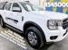 Ford Ranger 2.0 SiT double cab XL auto - Thumbnail 1