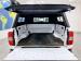 Ford Ranger 2.0 SiT double cab XL auto - Thumbnail 5