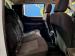 Ford Ranger 2.0 SiT double cab XL auto - Thumbnail 10