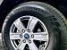 Ford Ranger 2.0 SiT double cab XL auto - Thumbnail 14