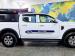 Ford Ranger 2.0 SiT double cab XL auto - Thumbnail 4