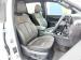 Ford Ranger 3.0TD V6 double cab Wildtrak 4WD - Thumbnail 10
