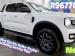 Ford Ranger 3.0TD V6 double cab Wildtrak 4WD - Thumbnail 1