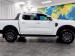 Ford Ranger 3.0TD V6 double cab Wildtrak 4WD - Thumbnail 2