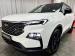 Ford Territory 1.8T Dark Edition - Thumbnail 2