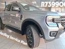 Thumbnail Ford Ranger 2.0 BiTurbo SuperCab Wildtrak 4x4