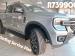 Ford Ranger 2.0 BiTurbo SuperCab Wildtrak 4x4 - Thumbnail 1