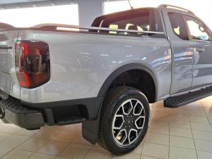 Ford Ranger 2.0 BiTurbo SuperCab Wildtrak 4x4 - Image 2