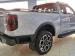 Ford Ranger 2.0 BiTurbo SuperCab Wildtrak 4x4 - Thumbnail 2
