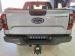 Ford Ranger 2.0 BiTurbo SuperCab Wildtrak 4x4 - Thumbnail 3
