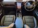 Ford Ranger 2.0 BiTurbo SuperCab Wildtrak 4x4 - Thumbnail 5