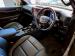 Ford Ranger 2.0 BiTurbo SuperCab Wildtrak 4x4 - Thumbnail 6