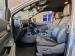 Ford Ranger 2.0 BiTurbo SuperCab Wildtrak 4x4 - Thumbnail 7