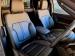 Ford Ranger 2.0 BiTurbo SuperCab Wildtrak 4x4 - Thumbnail 8