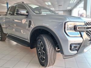 Ford Ranger 2.0 BiTurbo SuperCab Wildtrak 4x4 - Image 9