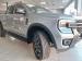 Ford Ranger 2.0 BiTurbo SuperCab Wildtrak 4x4 - Thumbnail 9