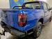 Ford Ranger 2.0 SiT double cab XLT - Thumbnail 10
