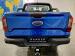 Ford Ranger 2.0 SiT double cab XLT - Thumbnail 11