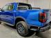 Ford Ranger 2.0 SiT double cab XLT - Thumbnail 12