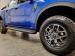Ford Ranger 2.0 SiT double cab XLT - Thumbnail 13