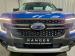 Ford Ranger 2.0 SiT double cab XLT - Thumbnail 2