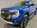 Ford Ranger 2.0 SiT double cab XLT - Thumbnail 3