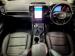 Ford Ranger 2.0 SiT double cab XLT - Thumbnail 4