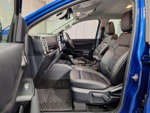 Ford Ranger 2.0 SiT double cab XLT - Image 5