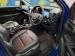 Ford Ranger 2.0 SiT double cab XLT - Thumbnail 6