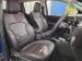 Ford Ranger 2.0 SiT double cab XLT - Thumbnail 7