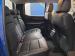 Ford Ranger 2.0 SiT double cab XLT - Thumbnail 8
