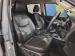 Nissan Navara 2.5DDTi double cab Pro-4X 4x4 - Thumbnail 11