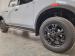 Nissan Navara 2.5DDTi double cab Pro-4X 4x4 - Thumbnail 12