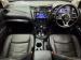 Nissan Navara 2.5DDTi double cab Pro-4X 4x4 - Thumbnail 13