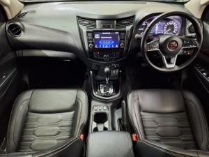 Nissan Navara 2.5DDTi double cab Pro-4X 4x4 - Image 13