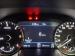 Nissan Navara 2.5DDTi double cab Pro-4X 4x4 - Thumbnail 14