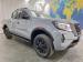 Nissan Navara 2.5DDTi double cab Pro-4X 4x4 - Thumbnail 1