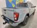 Nissan Navara 2.5DDTi double cab Pro-4X 4x4 - Thumbnail 3