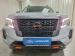 Nissan Navara 2.5DDTi double cab Pro-4X 4x4 - Thumbnail 4