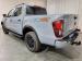 Nissan Navara 2.5DDTi double cab Pro-4X 4x4 - Thumbnail 5