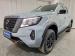 Nissan Navara 2.5DDTi double cab Pro-4X 4x4 - Thumbnail 6