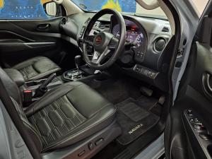 Nissan Navara 2.5DDTi double cab Pro-4X 4x4 - Image 7
