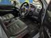Nissan Navara 2.5DDTi double cab Pro-4X 4x4 - Thumbnail 7