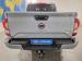 Nissan Navara 2.5DDTi double cab Pro-4X 4x4 - Thumbnail 8