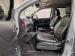 Nissan Navara 2.5DDTi double cab Pro-4X 4x4 - Thumbnail 9